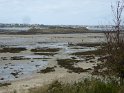 2019-09-28 14-29-04 Circuit l'ile des Ebihens FGn